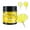 Yellow, variant on RYUJNDK DIP Resin for Wire Flowers Flower Making Liquid Resin Crystal Hairpin Jewelry Making