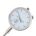 thumbnail image 2 of Mechanical Dial Indicator Head Pointer Mechanical Dial Indicator Pointer Dial Indicator, 2 of 8