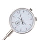 thumbnail image 2 of Indicador de dial mecánico, indicador de dial puntero de cabeza Indicador de dial mecánico Indicador de dial mecánico Diseño exquisito, 2 of 12