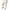 Beige, variant on LIaqionyy Mens Cotton Capri Pants Loose 3/4 Long Shorts Elastic Waist Drawstring Casual Beach Baggy Pant M-5XL