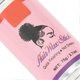thumbnail image 4 of 75g Hair Wax Stick Pink Long Lasting Portable Hair Wig Wax Stick for Styling Smoothing, 4 of 5