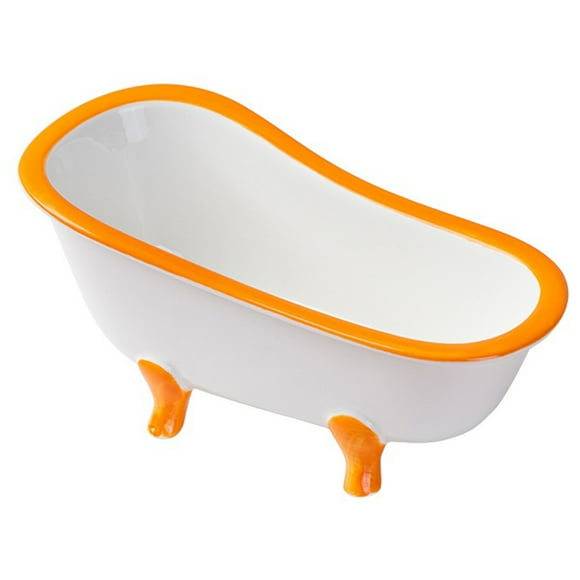 EeaseCA Ice Cream Bowl Dessert Bowls for Sundaes Ceramic Dessert Bowl Ceramic Tableware