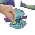 thumbnail image 3 of Disney Princess Toys, Ariel & Sisters Juego de historia de sirena, 3 of 5