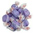 thumbnail image 2 of Taffy Town Gourmet Grape Salt Water Taffy 2.5 lb, 2 of 4
