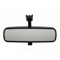 thumbnail image 3 of BP4K69220 Car Interior Rear View Mirror BP4K-69-220 for, 3 of 5