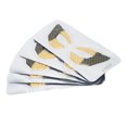 thumbnail image 2 of Máscara Debajo De Los Ojos, 5 Pares De Máscaras Para Mejorar Las Arrugas De Los Ojos Para Varias Formas De Ojos Para Hombres ANGGREK Otros, 2 of 8