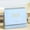 Light Blue-Free Size, variant on FHBVT Mini Desk Calendar Standing Flip Desktop Calendar Planner Office Calendar with Blank Notes Schedule for Home School Office Decor Organization Time Management Planning Supplies
