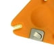 thumbnail image 4 of Cortador de línea de pesca multifuncional, pelacables de 3 tamaños, para agua salada naranja, 4 of 6