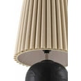 thumbnail image 4 of BoutiqueRugs Carapelle Table Lamp, 4 of 6