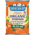 thumbnail image 1 of Nummy Tum Tum - Organic Pet Food, 1 of 2