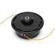 thumbnail image 2 of Trimmer Head for Honda All GX25 GX35, 2 of 5