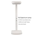thumbnail image 3 of Varilum 30w LED White Full Spectrum Daylight Desk Lamp, Dimmable and Color Adjustable, 3 of 5