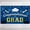 S, variant on Clearance Event & Party under $5,EXtraLarge Congrats Grad Banner 180x110 Cm | Graduation Party Decorations 2023 Black And Gold | Graduation Banner 2023 | Graduation Decorations Class Of 2023 |
