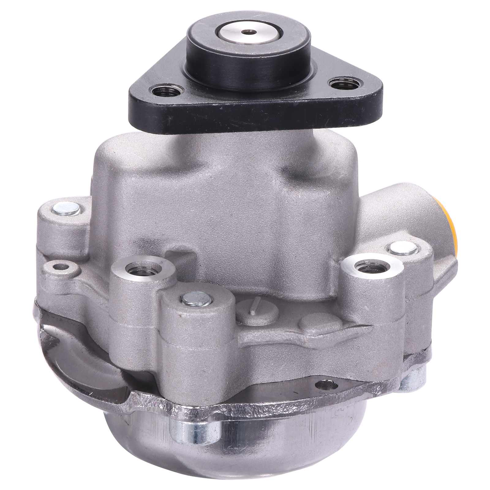 Power Steering Pump Fits for 2000 for BMW 323Ci,2000 for BMW 323i,01-06 for BMW 325Ci,01-05 for BMW 325i,2000 for BMW 328Ci,2000 for BMW 328i,01-06 for BMW 330Ci PUMP