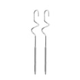 thumbnail image 3 of Batidora Manual 5 V Jade Electro, 3 of 6