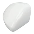 thumbnail image 1 of Cubierta del espejo de Ala de la Puerta, Elegante Carcasa del espejo Retrovisor Exterior Resistente A Los Impactos Cubiertas de Espejo de Puerta de Repuestro Para Cruze, 1 of 7