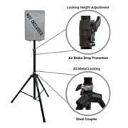 Image medium_image