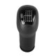 thumbnail image 1 of Truck Gear Shift Lever Knob 81970106011 for Man M2000 F2000 Truck, 1 of 5