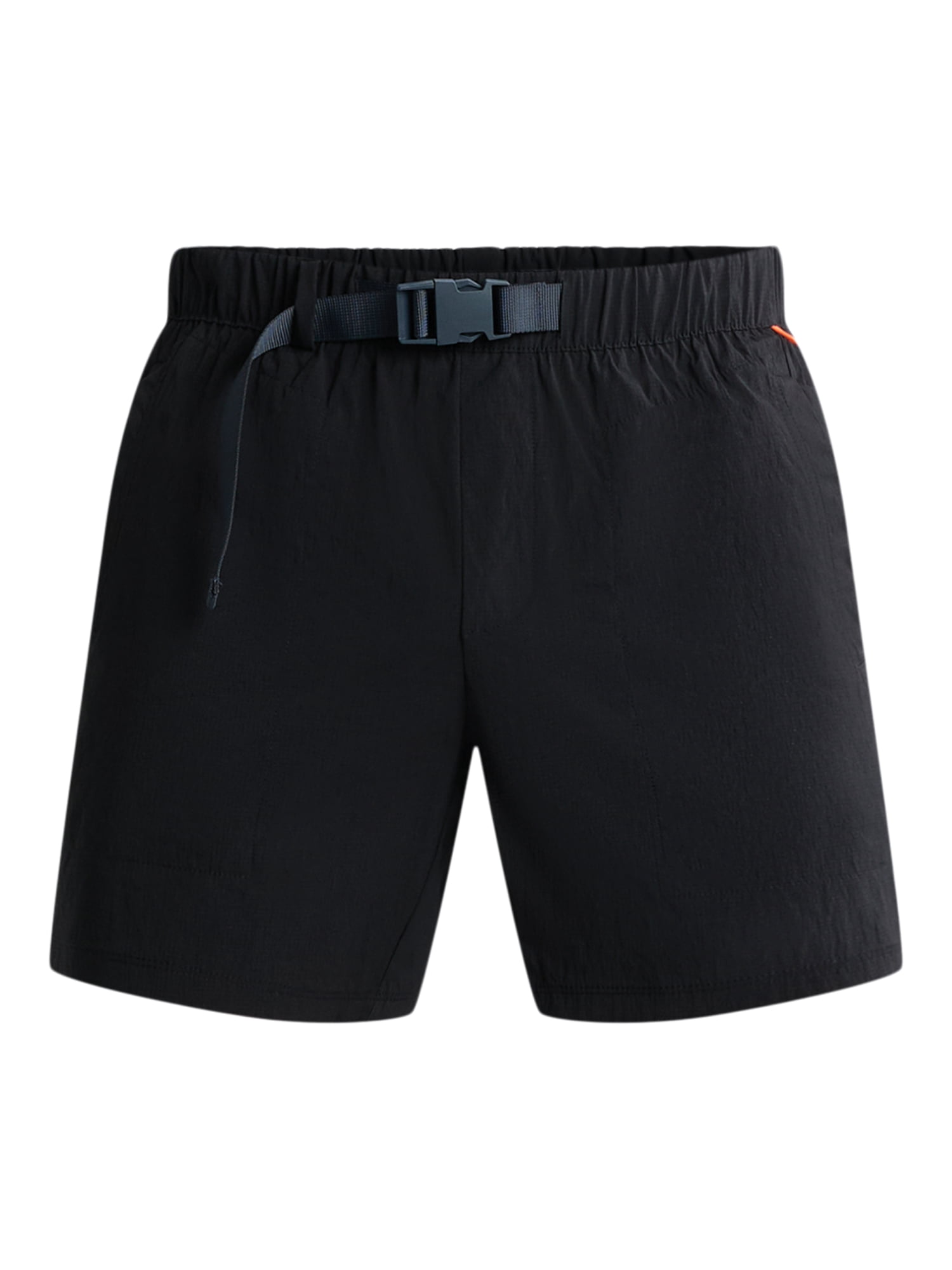 Ozark Trail Men's and Big Men's Amphibious Shorts, 6