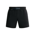 thumbnail image 5 of Ozark Trail Men's and Big Men's Amphibious Shorts, 6" Inseam, Sizes S-3XL, 5 of 5
