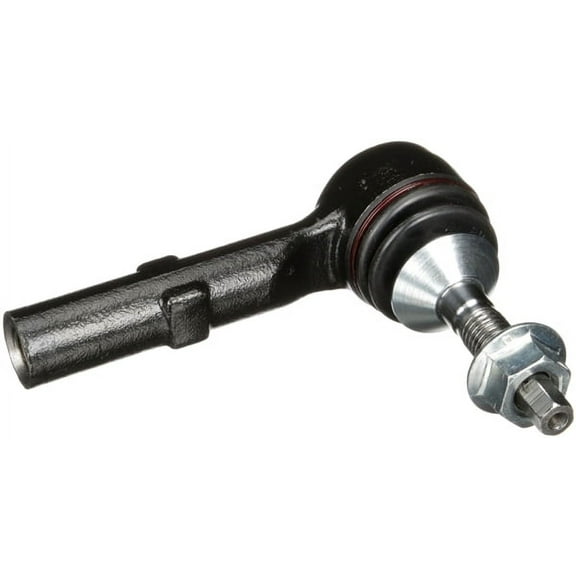 Delphi TA5112 Steering Tie Rod End Fits select: 2002-2006 FORD EXPEDITION, 2002-2006 LINCOLN NAVIGATOR