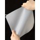thumbnail image 2 of 1pc Silicone Drain Deodorant Seal Cover For Bathroom, Toilet, Kitchen Floor Water Drainage Outlet, 2 of 4
