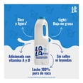thumbnail image 3 of Leche fresca Lala light 1 l, 3 of 5