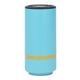 thumbnail image 1 of Sellador al vacío eléctrico con batería Máquina de sellado automático de mano para envasado de alimentos y ropa Lake Blue, 1 of 15