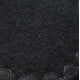 thumbnail image 4 of Plantillas Happystep de algodón rizado que absorben el sudor para mujer, 4 of 9