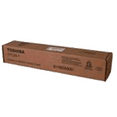 thumbnail image 1 of ~Brand New Original TOSHIBA TFC25Y Laser Toner Cartridge Yellow, 1 of 1
