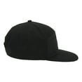 thumbnail image 1 of Sombreros LED, Sombrero Con Luz Editable Y Programable Control de Aplicacia Gorra LED Colorida para Fiesta Hip Hop Escenario Concrio, 1 of 7