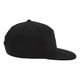 thumbnail image 1 of Sombreros LED, Sombrero Con Luz Editable Y Programable Control de Aplicacia Gorra LED Colorida para Fiesta Hip Hop Escenario Concrio, 1 of 7