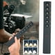 thumbnail image 1 of Lámpara Portátil de Temperatura de Color Ltp250612003 | Barra de Luz Led Ajustable de 2700K a 6000K | Batería Recargable Usb-C | Ideal para Fotografía, Retratos, Transmisión En Vivo E Iluminación Amb, 1 of 6