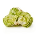Marketside Organic Fresh Iceberg Lettuce, Each