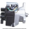 thumbnail image 3 of CARDONE New 84-17430 Distributor fits 1996-1997 Honda, 3 of 4