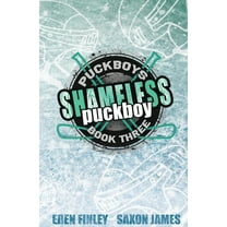 Shameless Puckboy Special Edition, (Paperback)