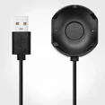 thumbnail image 2 of RHEA- Smart Watch Usb Cable Charger Station Replacement For Nokia Withings Steel Hr, 2 of 6