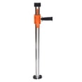 thumbnail image 1 of Gypsum Cutting Tool, Gypsum Board Cutter 20-600mm Range Double Handle  For Plaster Cutting, 1 of 8