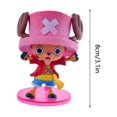 thumbnail image 2 of Figurine d'Anime de Collection en PVC, Affichage Parfait et Cadeau, 2 of 6