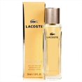 thumbnail image 3 of Lacoste Pour Femme By Lacoste For Women Eau de Parfum Spray 1.7 OZ, 3 of 3
