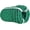 Green and Black, variant on hostic High Force Braided Polyester Rope, Arborist Rigging Rope, (3/8” x 100’) Heavy Duty Rope for Hiking, Swing, Camping, Gardening, Red and Black