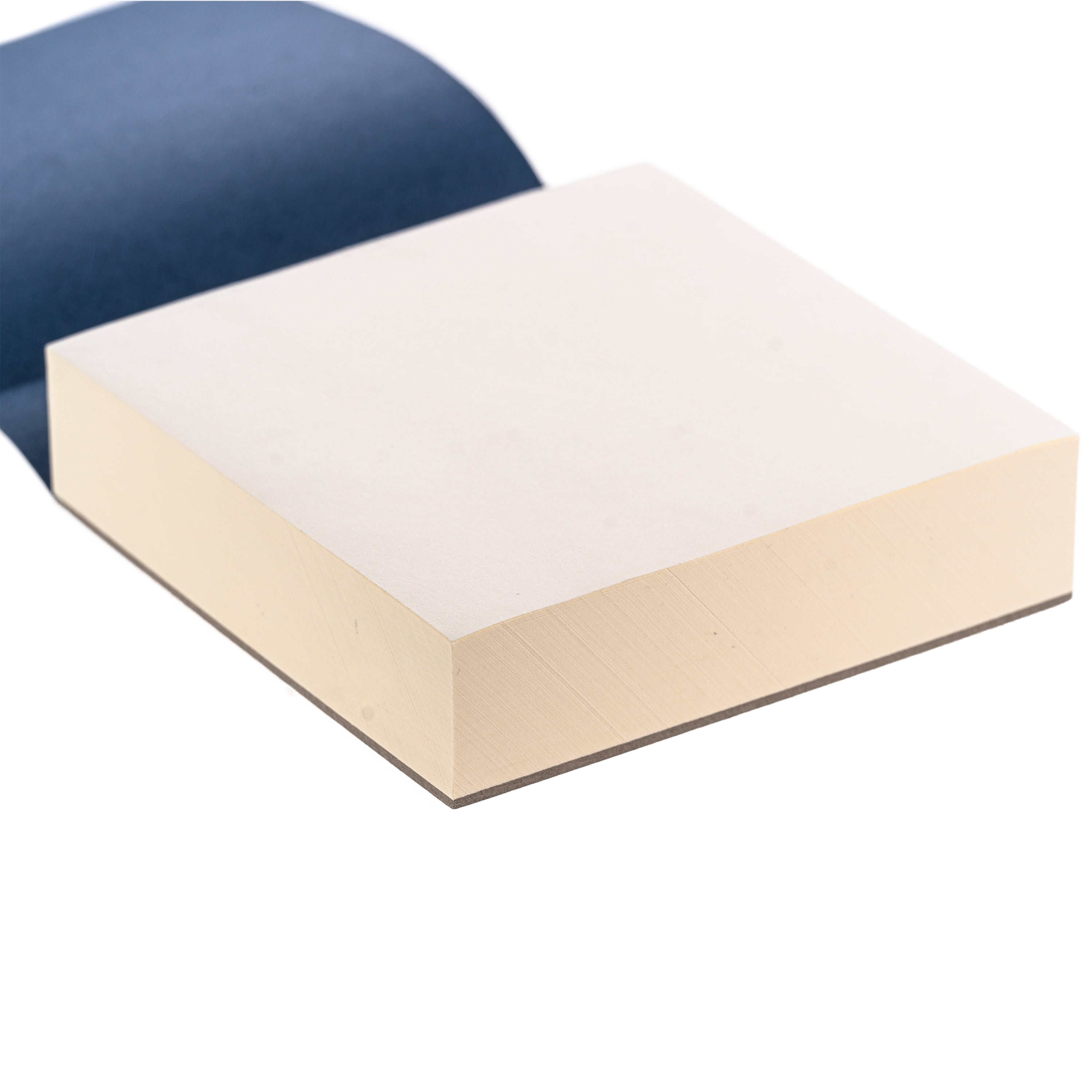 Sennelier Maxi Block Drawing Pad, 6" x 6"