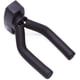 thumbnail image 2 of 2PCS-guitarra gancho Xemadio LKX-1623, 2 of 7