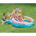 thumbnail image 4 of Alberca con Set de Juegos Candy Zone Intex 57149, 4 of 5