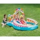 thumbnail image 4 of Alberca con Set de Juegos Candy Zone Intex 57149, 4 of 5