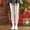 White, variant on MSJUHEG Thigh High Stockings Womens Socks Knit Leg Stocking Thigh Long Warmers Knee Cable Women Boot Socks Over Extra Socks Thigh High Socks Black One Size