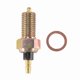 thumbnail image 1 of Neutral Switch for Yamaha 3GB-82540-01-00 3GB-82540-00-00 2MB-H2540-00-00, 1 of 5