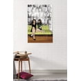thumbnail image 2 of Gilmore Girls - Lounge One Sheet Wall Poster, 22.375" x 34", 2 of 2
