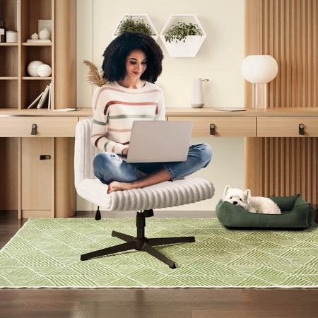 criss cross chair - extra product