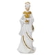 thumbnail image 5 of ESTATUA DE MARÍA JOSÉ DE 8" DECORACIÓN Estilo 4, 5 of 9